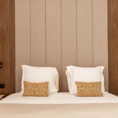 Appartamento Luxe 7e Proche Tour Eiffel Lit King-size Parigi